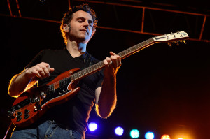 dweezil-zappa